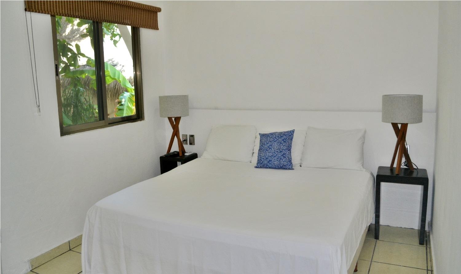 Popol Vuh (Adults Only) Ξενοδοχείο Πλάγια Ντελ Κάρμεν Εξωτερικό φωτογραφία