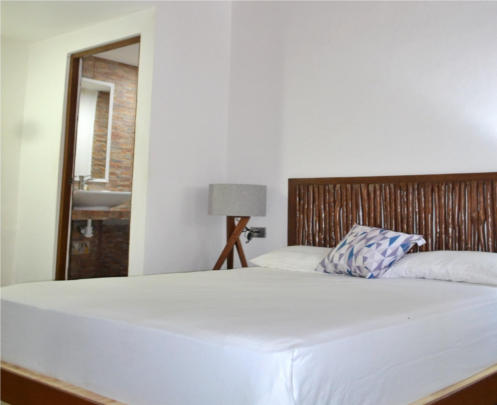 Popol Vuh (Adults Only) Ξενοδοχείο Πλάγια Ντελ Κάρμεν Εξωτερικό φωτογραφία