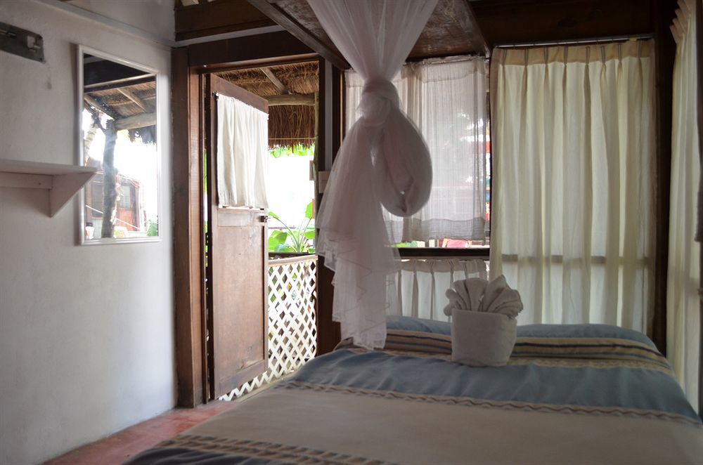 Popol Vuh (Adults Only) Ξενοδοχείο Πλάγια Ντελ Κάρμεν Εξωτερικό φωτογραφία